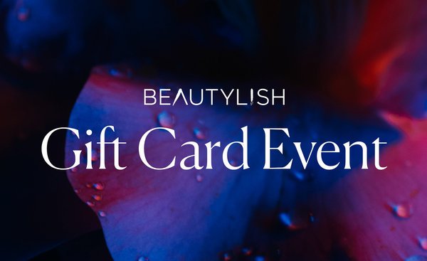 beautylish-gift-card-event-team-picks.jpg