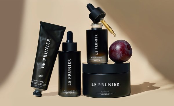 le-prunier-power-of-plum-beauty-skincare.jpg