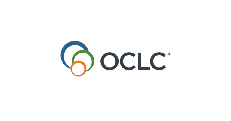 og_image_oclc.png