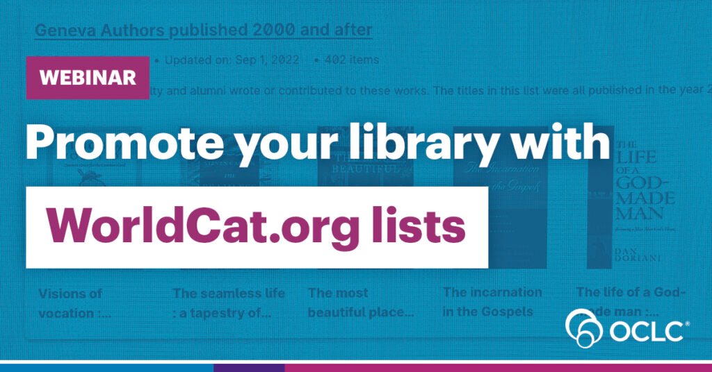 social_card_webinar_worldcatorg_library_lists.jpg